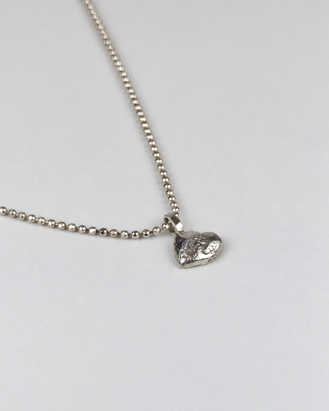 Conjunto Corazón de fuego