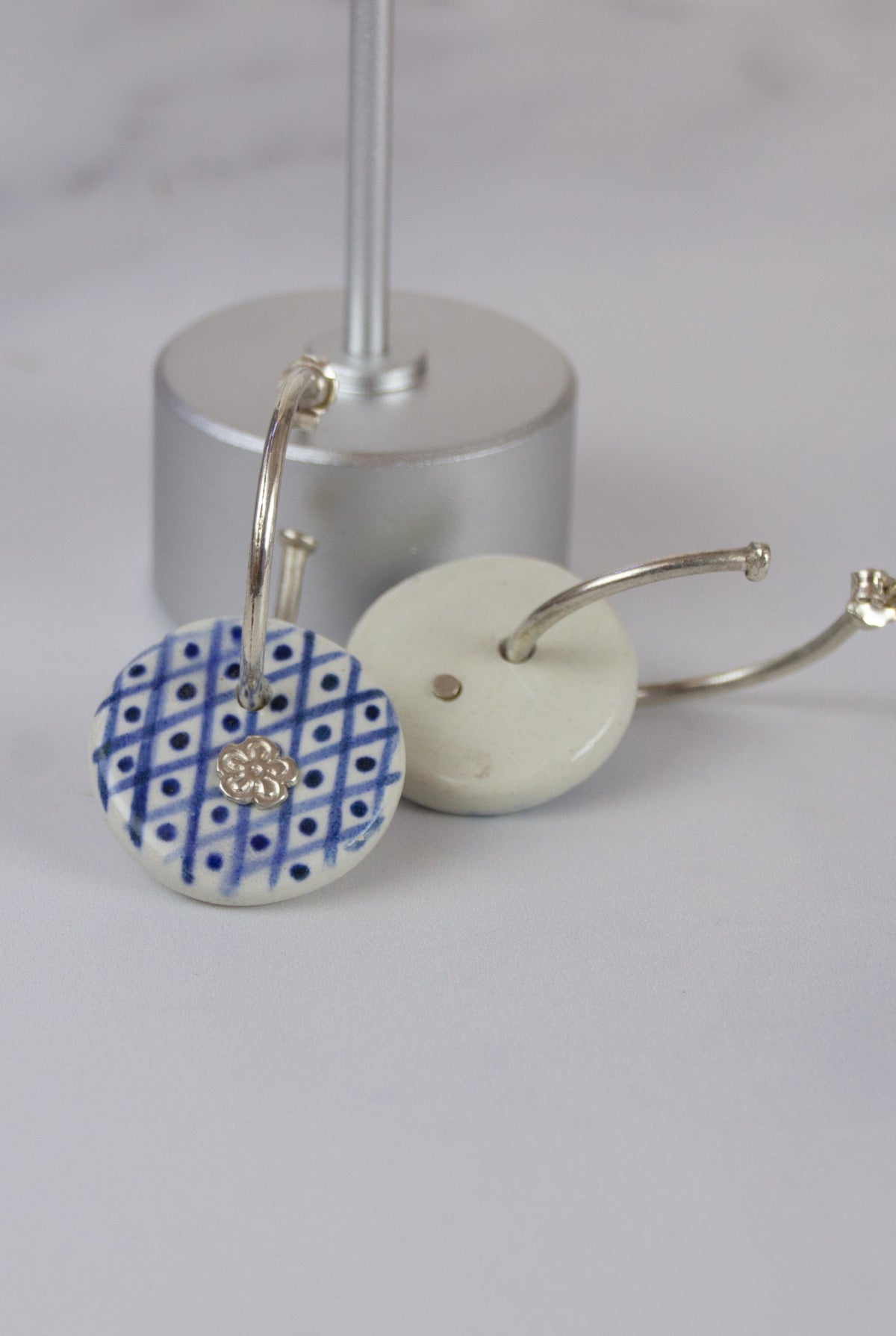 Aros Azul Trama