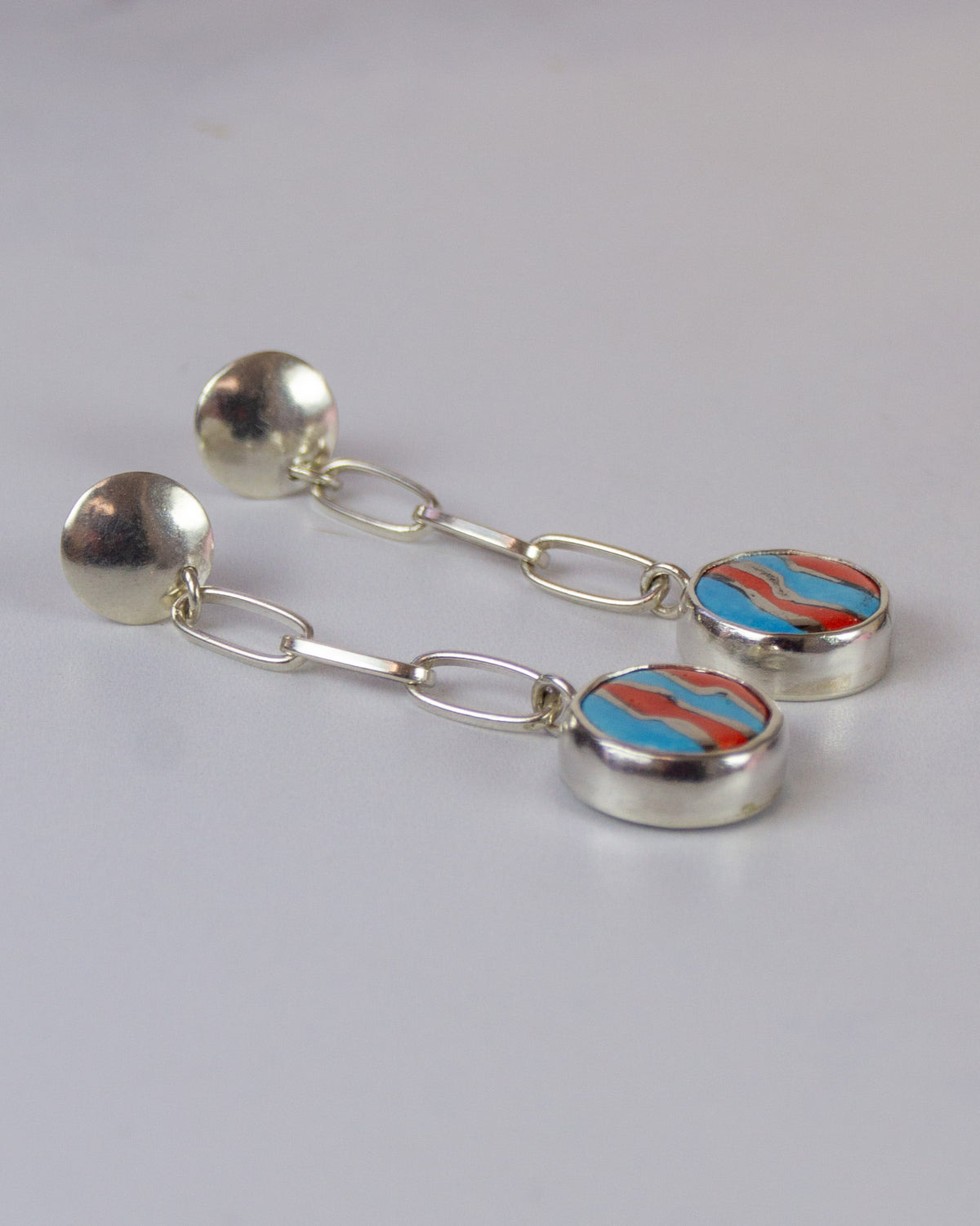 Aros Marea