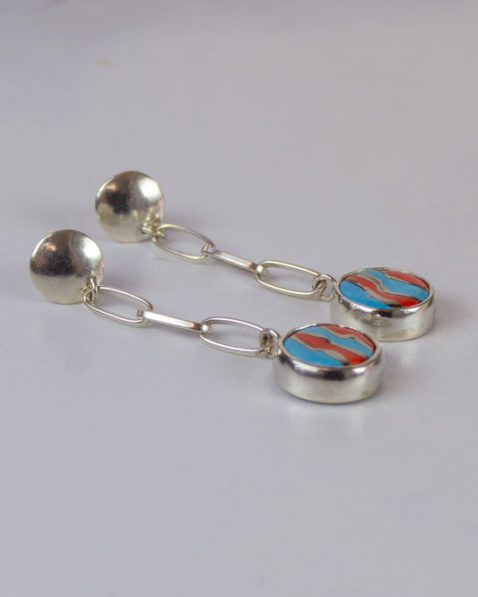 Aros Marea