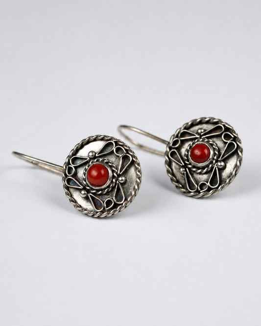 Aros Coral