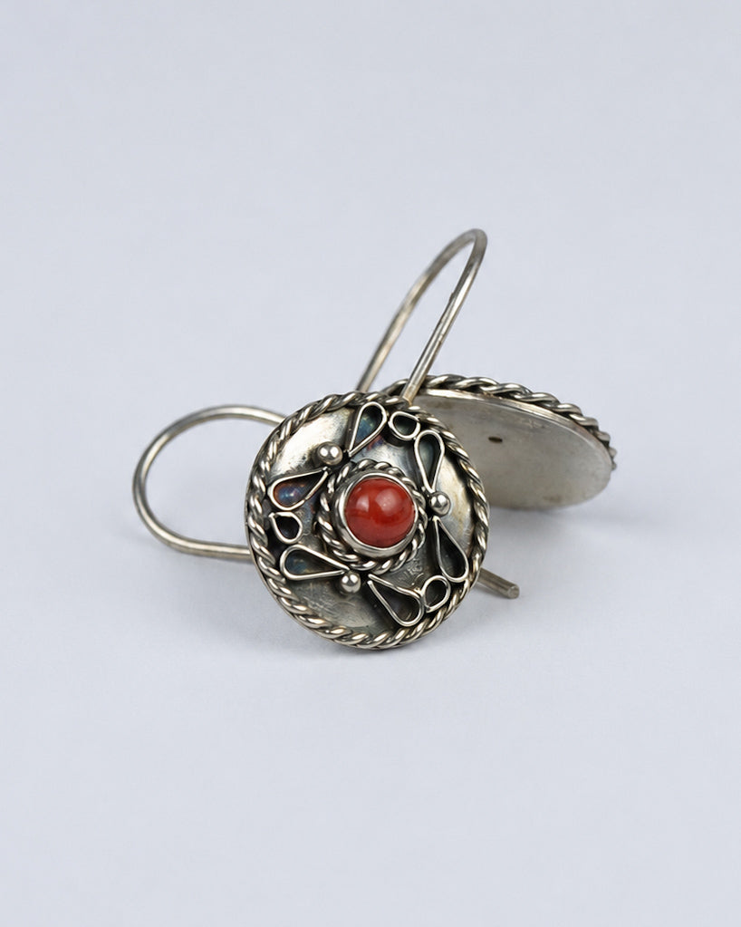 Aros Coral