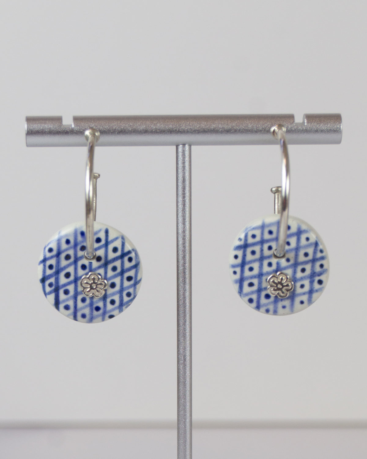 Aros Azul Trama