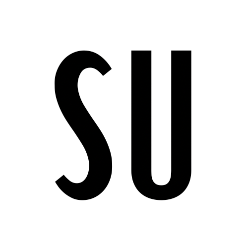 Sujo